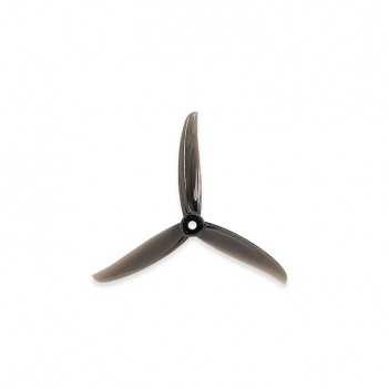 Gemfan Vannystyle 5136-3 PC Durable Propellers (2CCW+2CW)