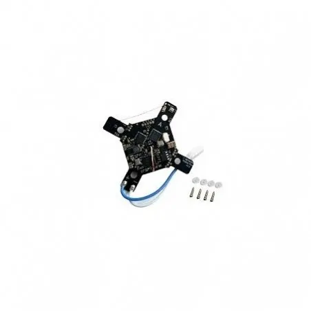 Kontroler lotu BETAFPV Cetus Pro