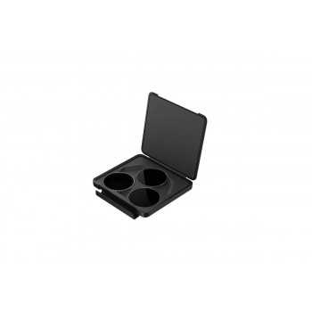 Zestaw filtrów DJI Osmo Action ND Filters Set