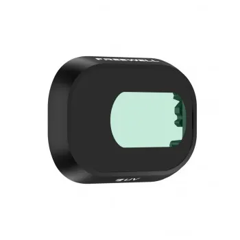 Filtr dla DJI Mini 4 Pro - Freewell