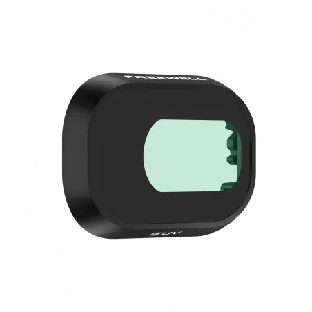 FREEWELL DJI Mini 4 Pro Filter