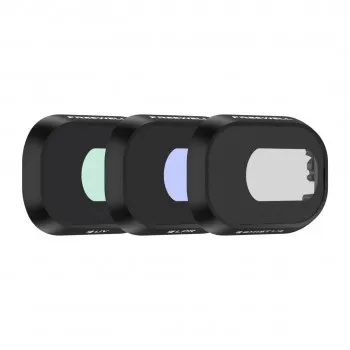 Zestaw filtrów dla DJI Mini 4 Pro - Freewell
