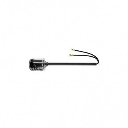 Lumenier AXII Duality HD 2.4/5.8GHz Dual-Band Antenna for DJI O3 Regular