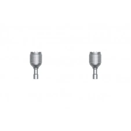 DJI RC Series Control Sticks