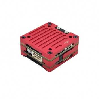 Nadajnik HDZero Freestyle Digital HD VTX V2