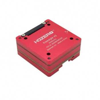 copy of HDZero Freestyle Digital HD VTX V2