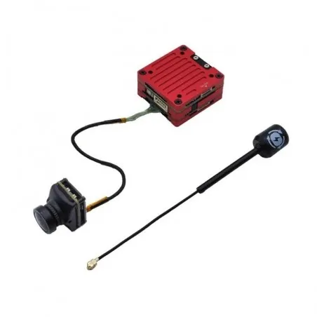 copy of HDZero Freestyle Digital HD VTX V2