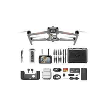 Autel EVO MAX 4N V2 Standard Bundle
