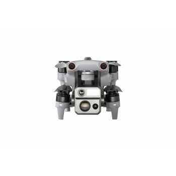 Dron Autel EVO MAX 4N V2 Standard Bundle