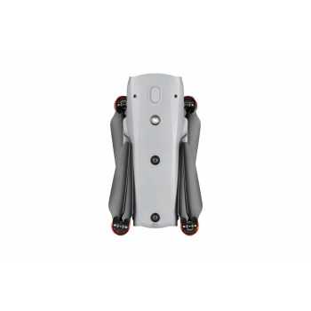 Autel EVO MAX 4N V2 Standard Bundle