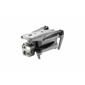 Dron Autel EVO MAX 4N V2 Standard Bundle