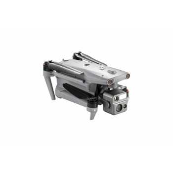 Dron Autel EVO MAX 4N V2 Standard Bundle