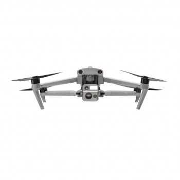 Dron Autel EVO MAX 4N V2 Standard Bundle