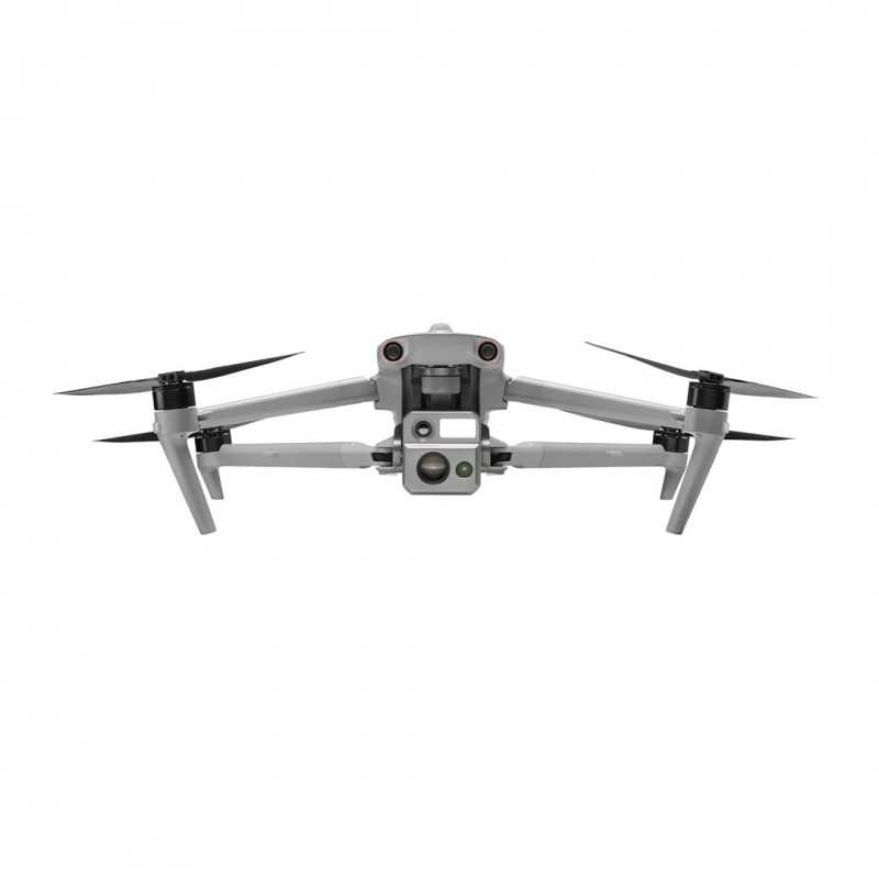 Dron Autel EVO MAX 4N V2 Standard Bundle