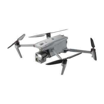 Autel EVO MAX 4N V2 Standard Bundle