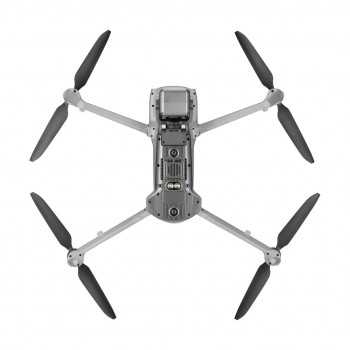 Autel EVO MAX 4N V2 Standard Bundle