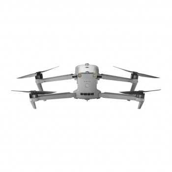 Autel EVO MAX 4N V2 Standard Bundle