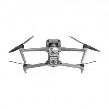 Dron Autel EVO MAX 4N V2 Standard Bundle