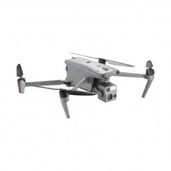 Autel EVO MAX 4N V2 Standard Bundle