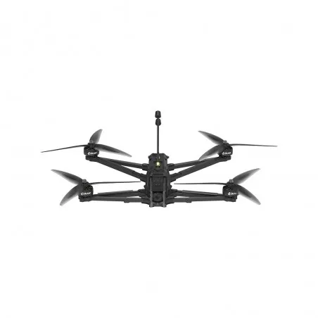 iFlight Helion 10 O3 6S HD