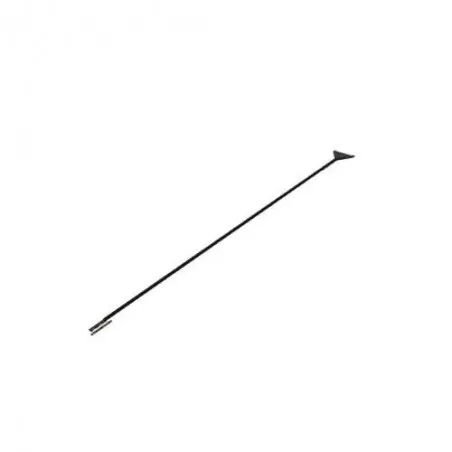 Axisflying Digital Coaxial Cable For DJI O3 Air Unit