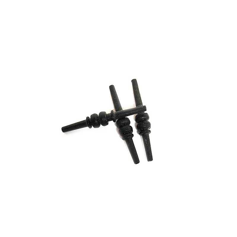 DJI Avata Absorption Gimbal Damper