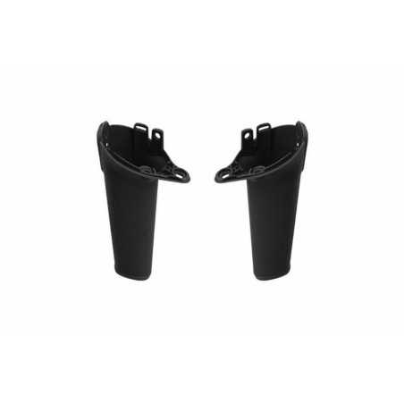 DJI Mavic 3 Front Right and Left Landing Gear