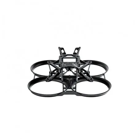 GEPRC GEP-DS20 DarkStar20 Frame Kit