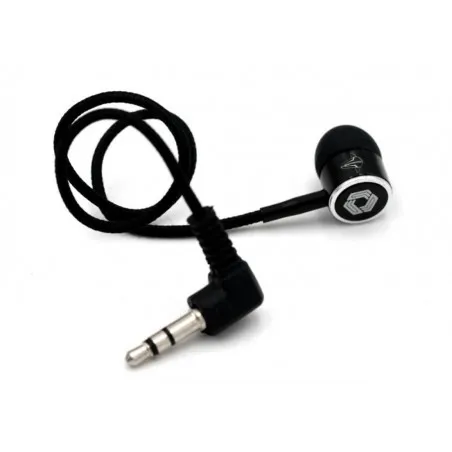 Ethix Mr.Steele Earbud