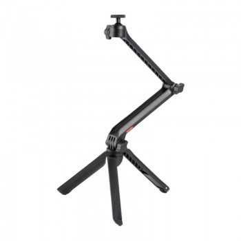 Wielofunkcyjny uchwyt...