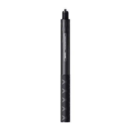 Insta360 Action Invisible Selfie Stick