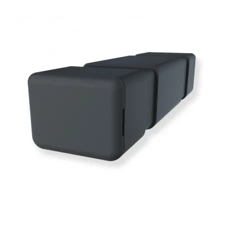 Lokalizator notiOne GPS miniPRO