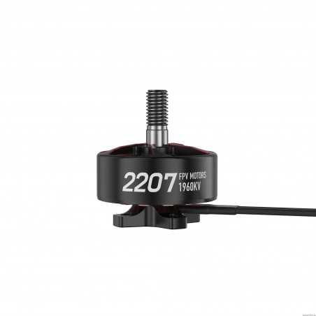 GEPRC SPEEDX2 2207 1960KV Motor