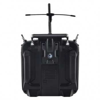 RadioMaster TX16S Mark II TBS Crossfire Micro TX Combo