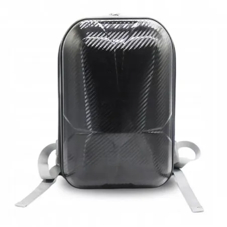 JI Mini 4 Pro Fly More Combo Backpack