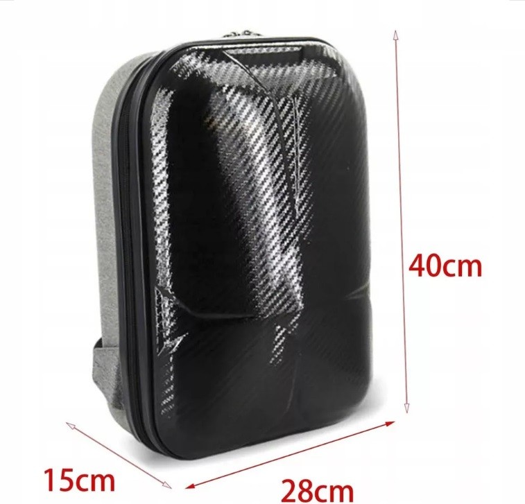 Dji mavic clearance pro backpack