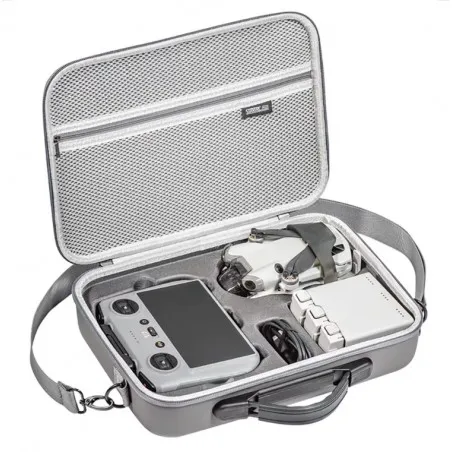 Torba na ramie dla DJI Mini 4 Pro Fly More Combo