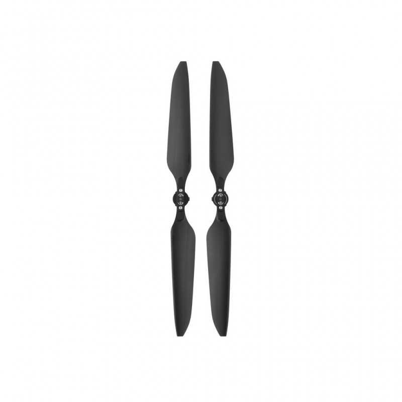 Autel EVO Max Propellers (2 pcs)