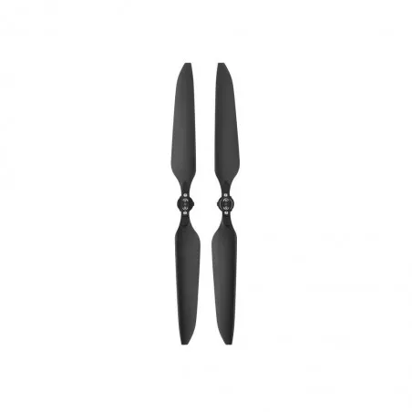 Autel EVO Max Propellers (2 pcs)