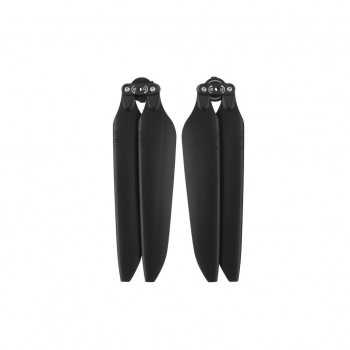 Autel EVO Max Propellers (2 pcs)