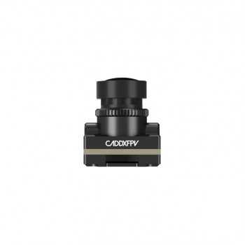Walksnail Avatar HD Nano Camera V3