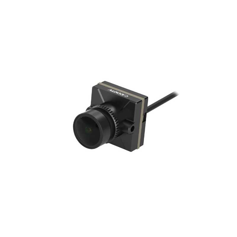 Walksnail Avatar HD Nano Camera V3