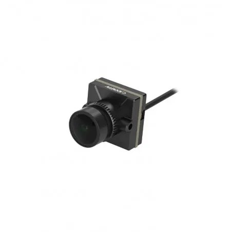 Kamera FPV Walksnail Avatar Nano V3