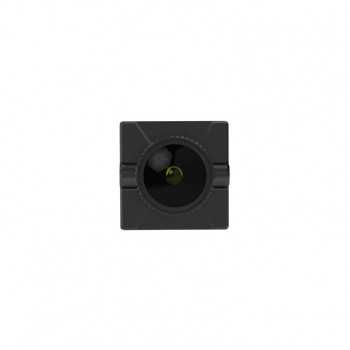Walksnail Avatar HD Nano Camera V3