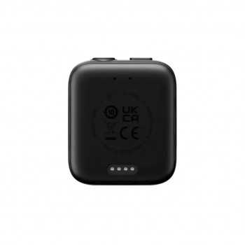 Pilot bezprzewodowy dla kamer Insta360 GPS Preview Remote