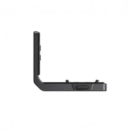 Insta360 Ace Pro & Insta360 Ace Pro 2 Vertical Horizontal Mount
