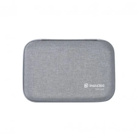 Insta360 Ace Pro Carry Case