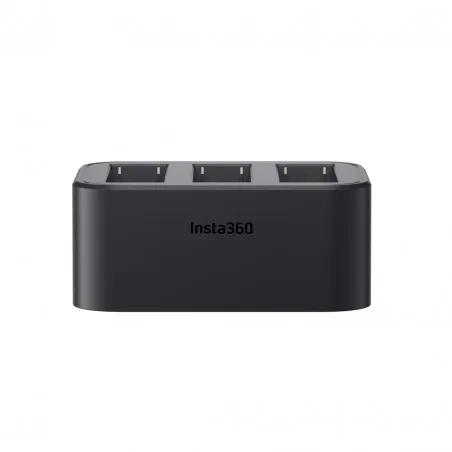 Insta360 Ace Pro Fast Charge Hub