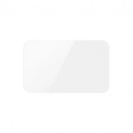 Insta360 Ace Pro Screen Protector
