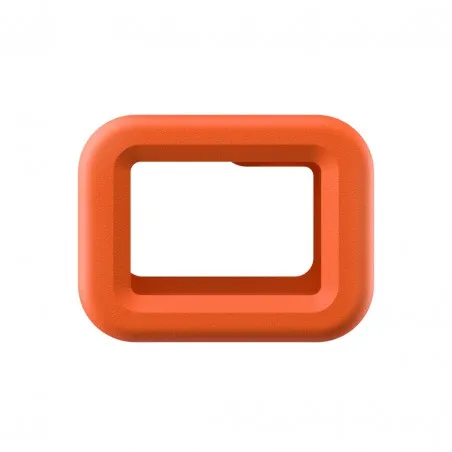 Insta360 Ace Pro Float Guard